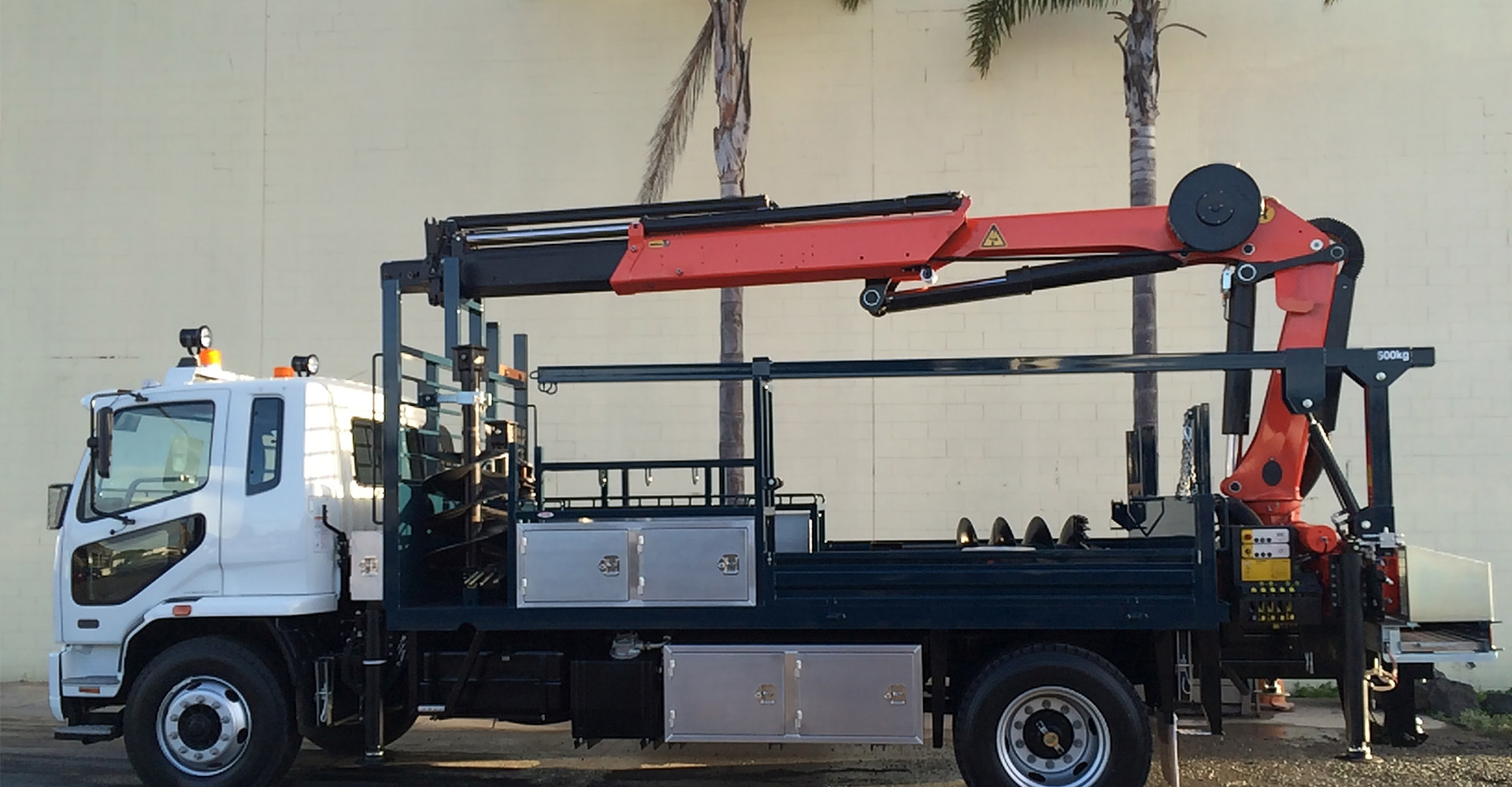 Önce can güvenliği...